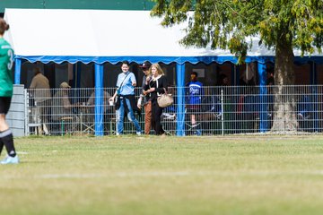 Bild 152 - Muensterdorfer Sommer-Cup